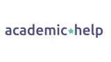 AcademicHelp reviews