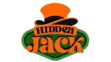 Hidden Jack